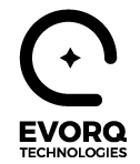 Evorq
